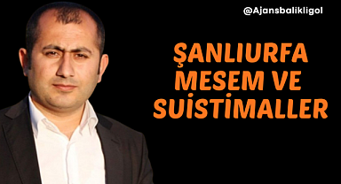 MESEM Gerçeği ve Çocukların Çığlığı: Muhammet Kendirci'nin Ardından