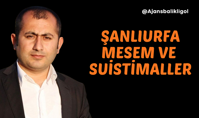 MESEM Gerçeği ve Çocukların Çığlığı: Muhammet Kendirci'nin Ardından