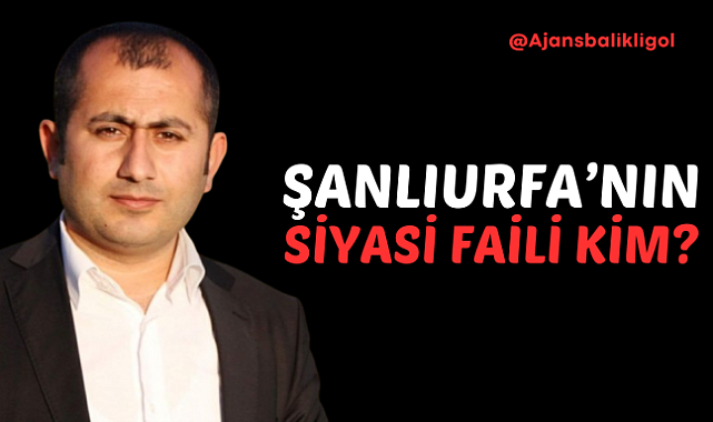 Kavurma Sofralarında Siyaset, Hastanede Sıra