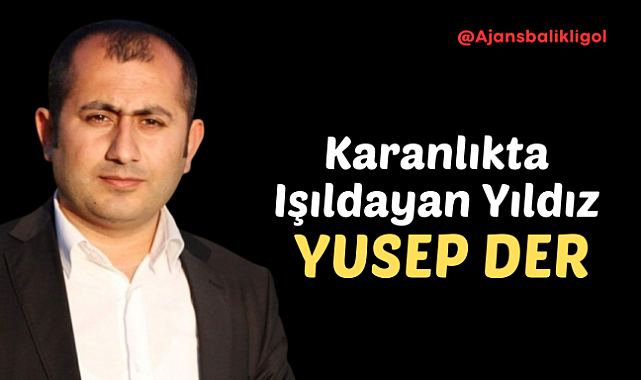 Karanlık Sokaklarda Yanan Umut: Bir Lokmayı Paylaşanların Hikâyesi