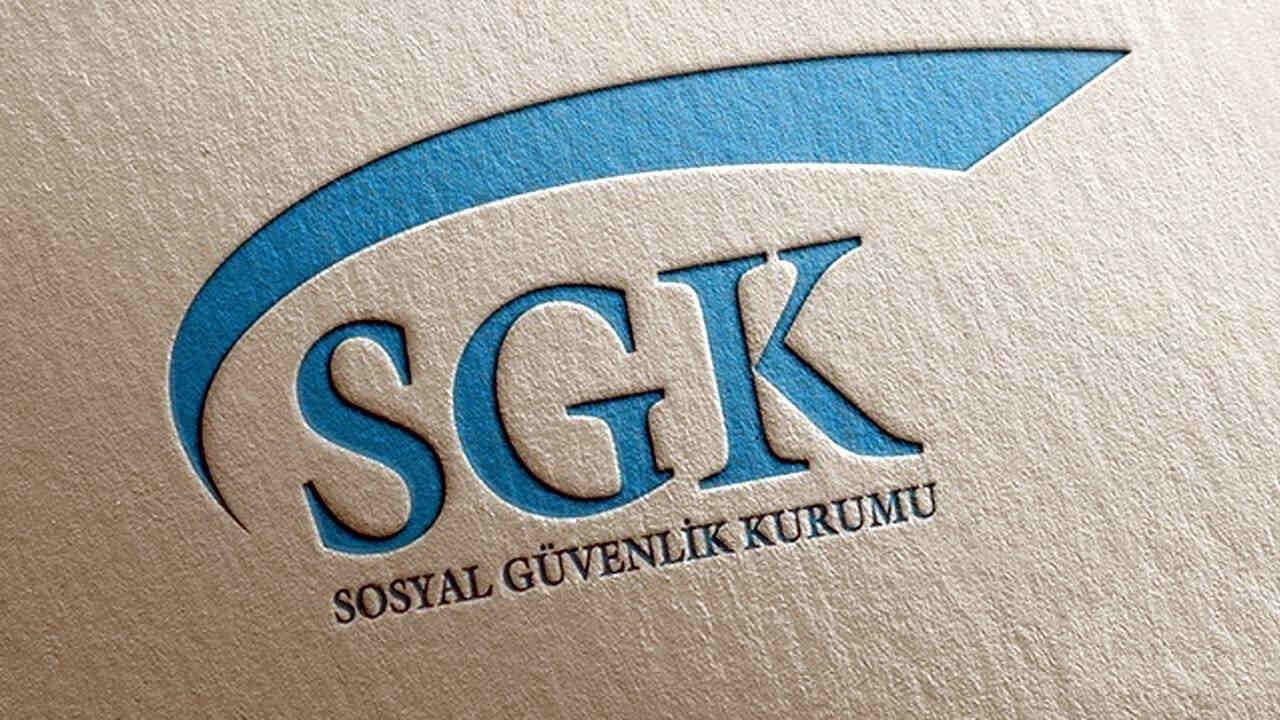 Belediyelere Borç Freni: Yeni Reform Paketi Yolda