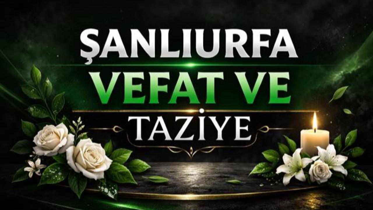 Kudret Karkin Vefat Etti