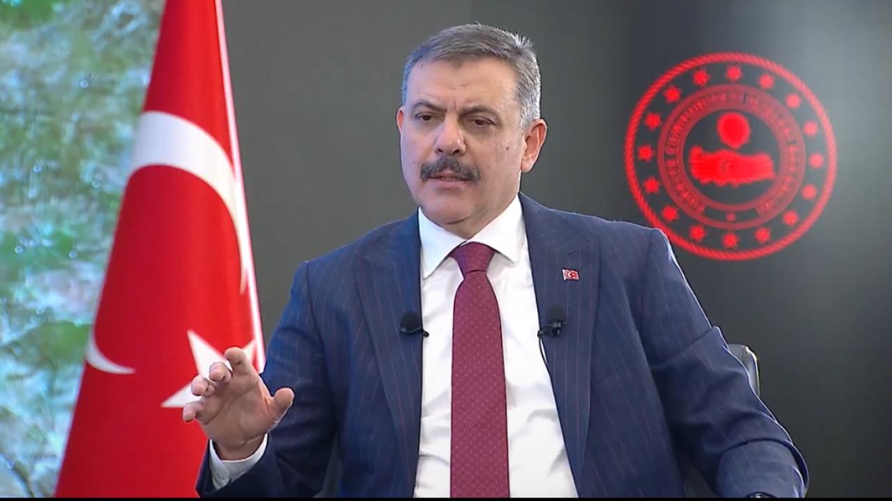 Otomatik Taslak