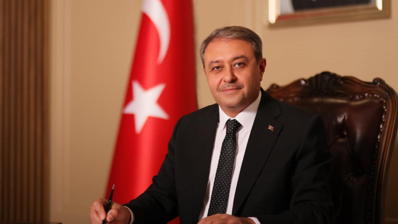 Ramazan Bayramı Tedbirleri Uygulanmaya Başladı