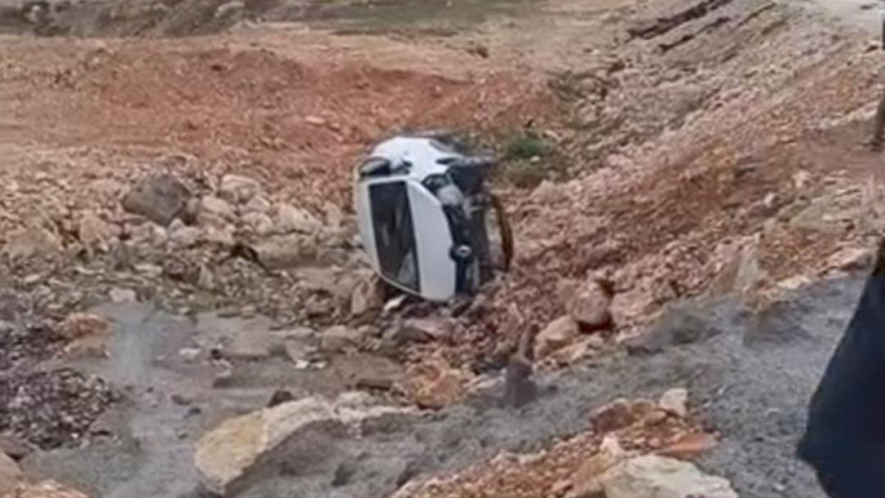 Otomatik Taslak
