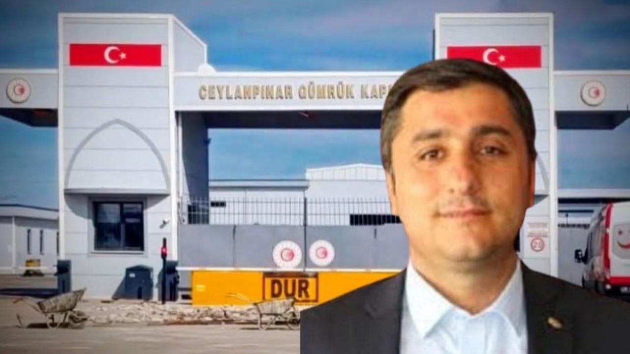 Otomatik Taslak