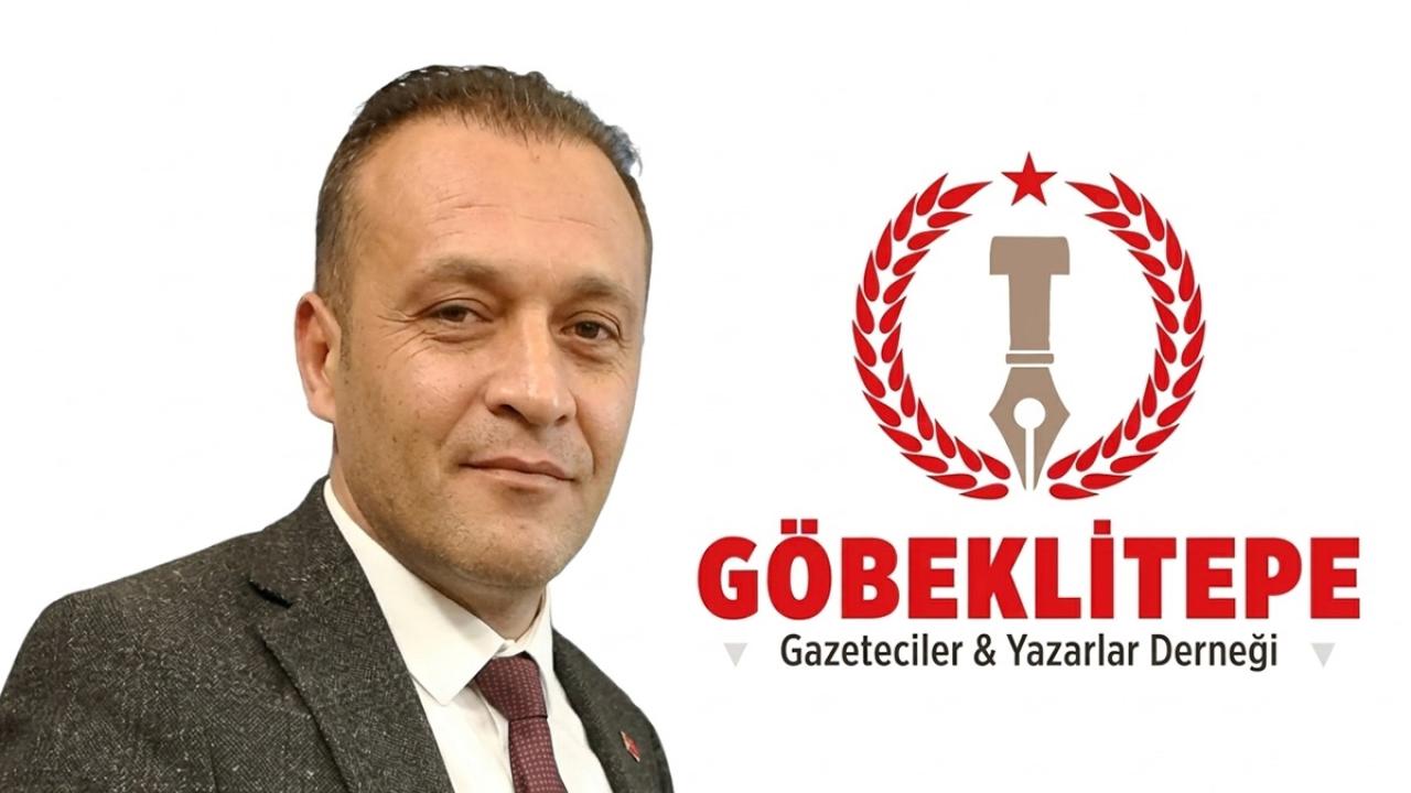 Başkan Reşit Öncel’den Konser İptallerine Sert Mesaj