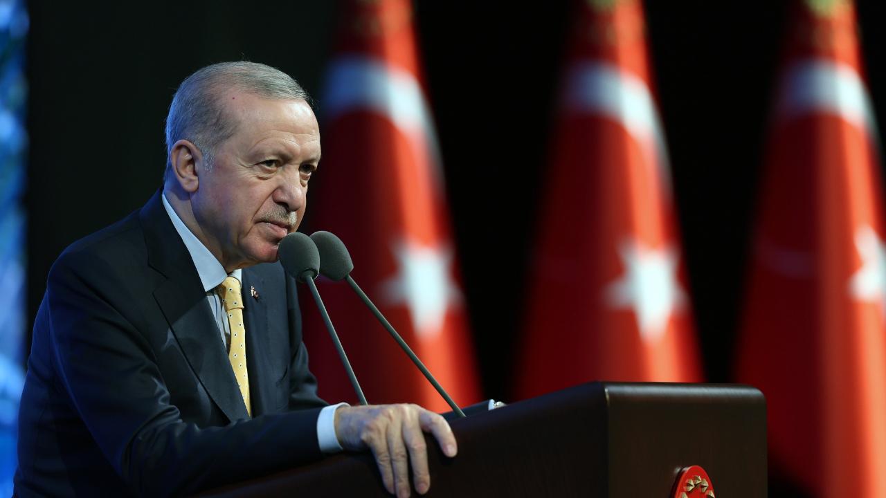 Cumhurbaşkanı Erdoğan Açıkladı: Erken Seçim Olacak Mı?