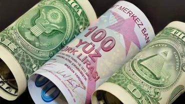 Döviz Fiyatları Haftaya Kaç TL’den Başladı?