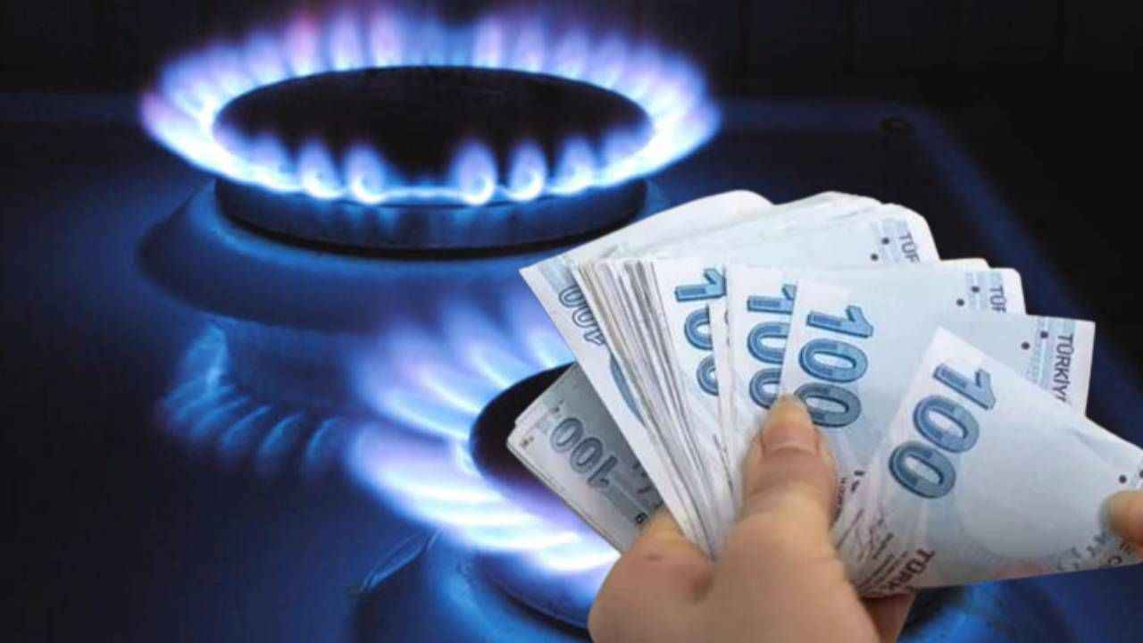 Elektrik ve Doğalgaza Zam: 4 Nisan 2026 Tarifeleri Yürürlüğe Girdi