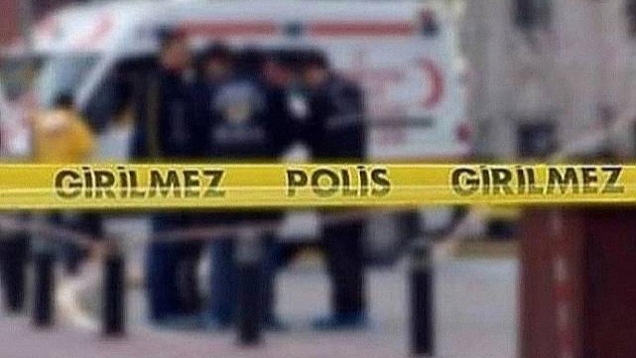 Fabrika Kazası: 2 İşçi Hayatını Kaybetti, 2 İşçi Ağır Yaralı