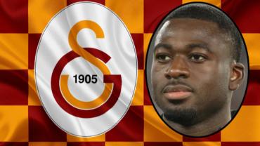 Galatasaray, Youssouf Fofana Transferinde Israrcı