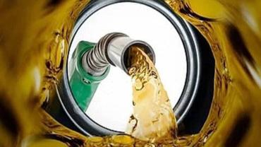 Orta Doğu’da Ateşkes Etkisi: Petrol Fiyatlarında Hızlı Düşüş