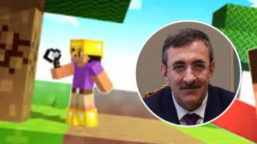 Oyun Platformlarına Siber Zorbalık Denetimi Geliyor