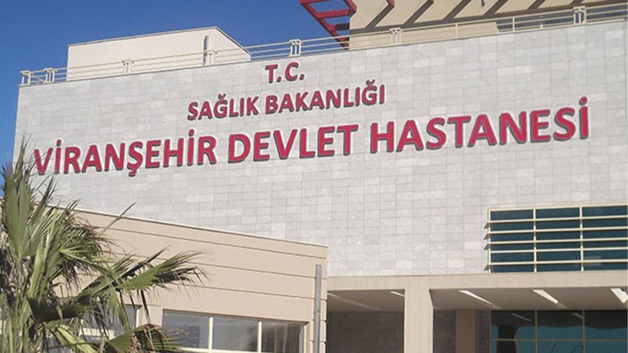 Otomatik Taslak