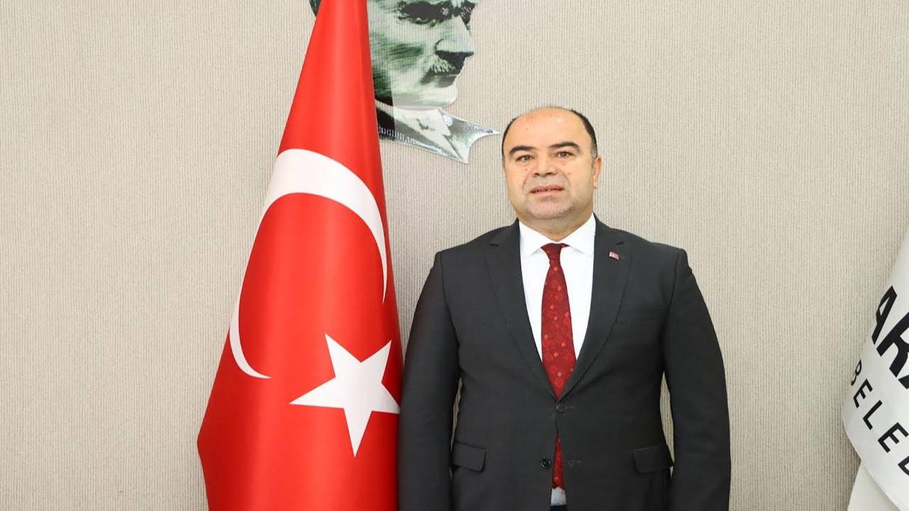 Otomatik Taslak