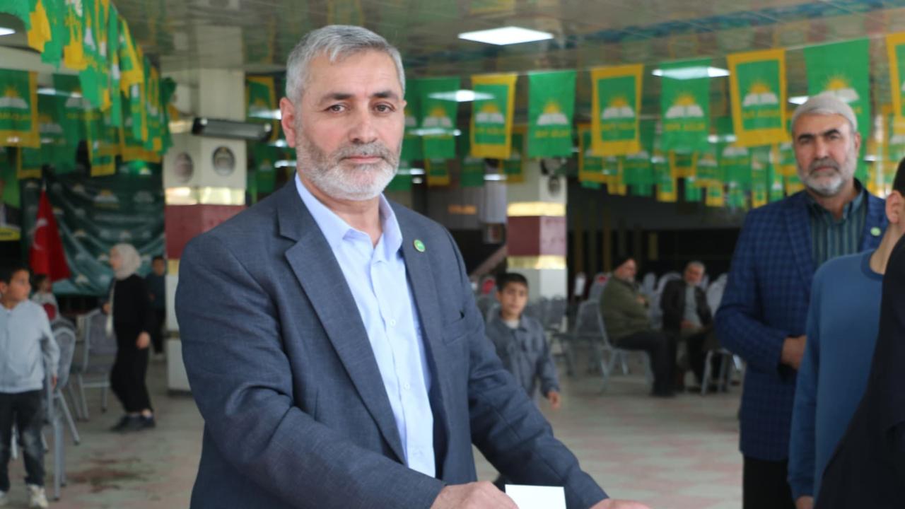 Otomatik Taslak