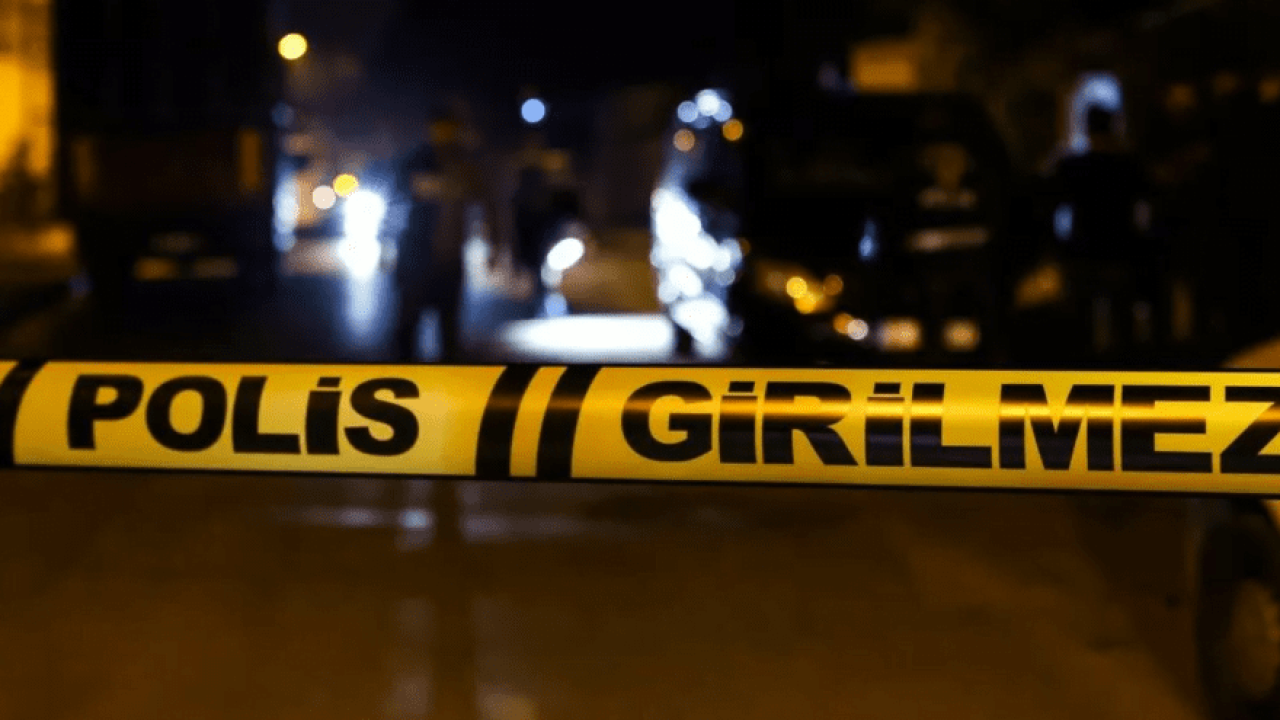 Şanlıurfa'da Bıçaklı Kavga: 24 Yaşındaki Genç Yaralandı
