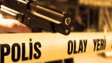 Şanlıurfa’da Silahlı Saldırı: 1 Yaralı