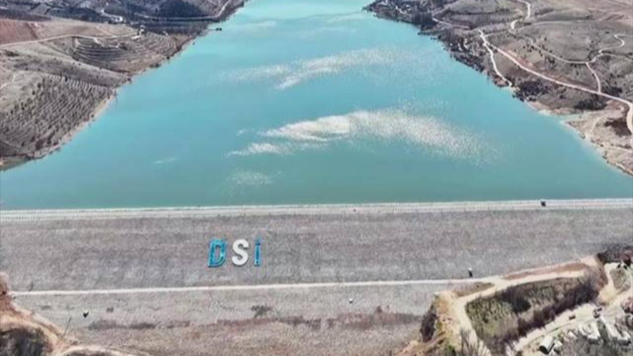Yeniden Hizmete Girdi: Ülke Ekonomimize Yıllık 2 Milyar Liralık Katkı