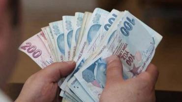 Bakan Duyurdu! Hesaplara Yatırıldı