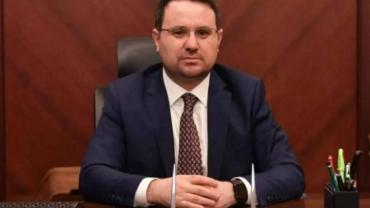 Bakan Gürlek’ten Açıklama: Kütahyalı Dosyasında Para Trafiği İncelemesi