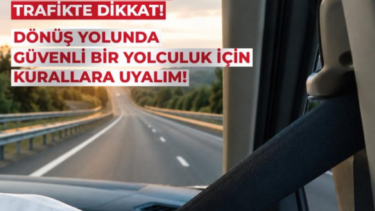 Otomatik Taslak