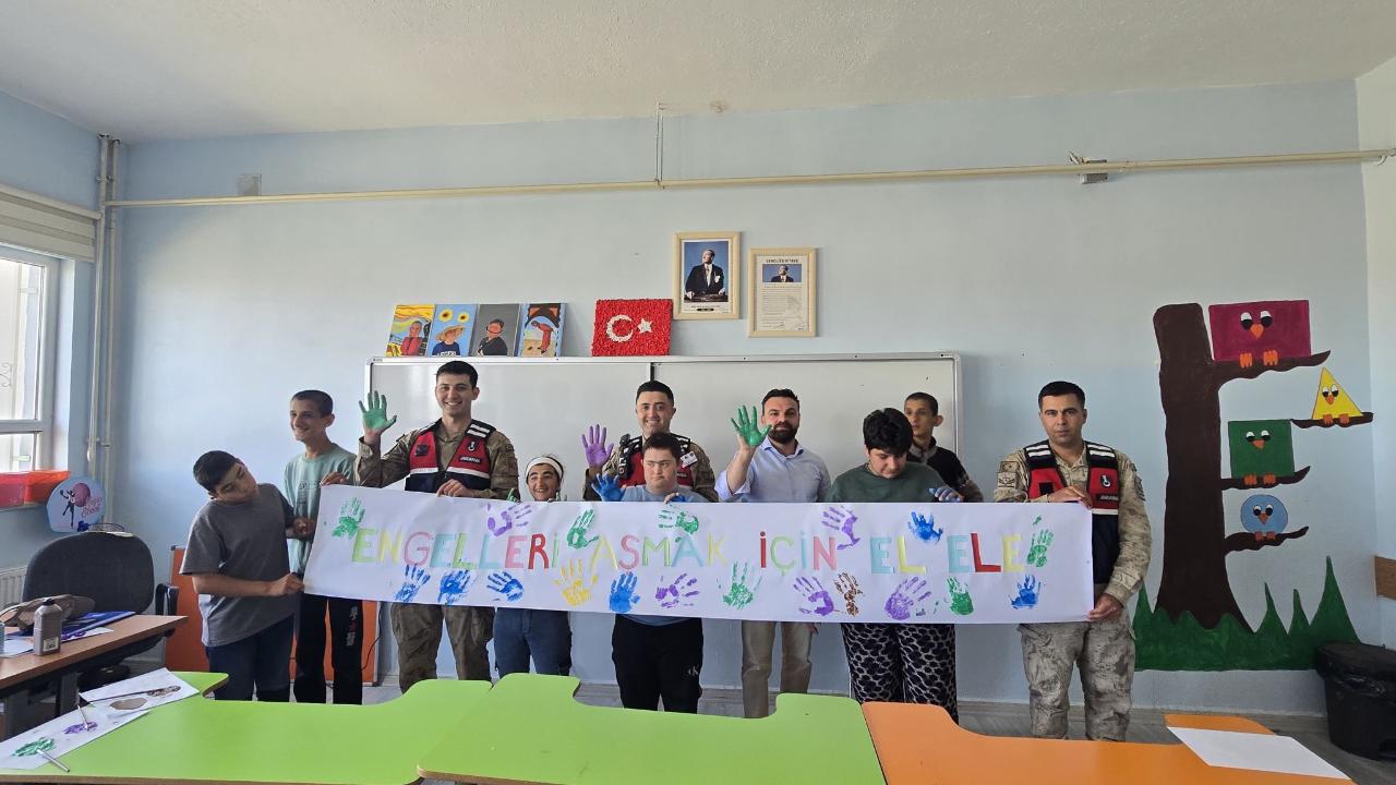 Otomatik Taslak
