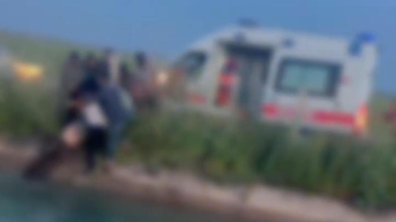 Otomatik Taslak