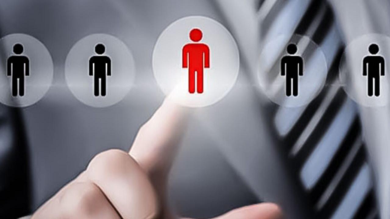 Gençlik Ve Spor Bakanlığı 2 Bin 610 Personel Alacak!