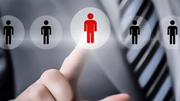 Gençlik Ve Spor Bakanlığı 2 Bin 610 Personel Alacak!