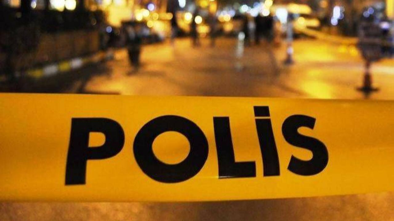 Halde Çıkan Kavgada 12 Polis Yaralandı, 7 Kişi Gözaltına Alındı!