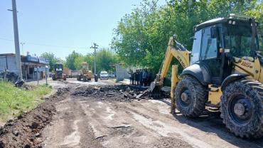 Hilvan’da Bazı Yollar Trafiğe Kapatılacak