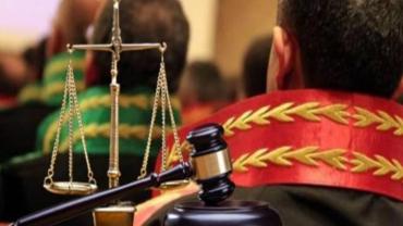 HSK Kararnamesiyle Yargıda Yeni Atamalar
