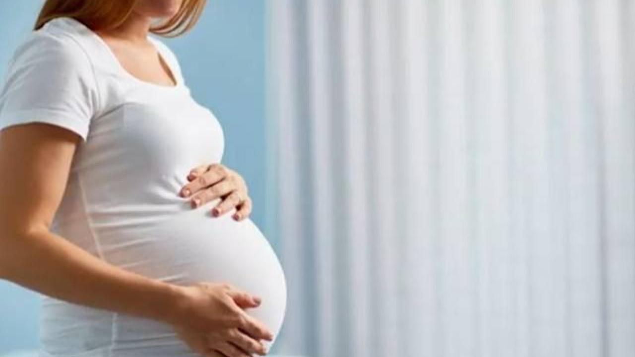 İlave Doğum İzni Başvurularında Son Gün