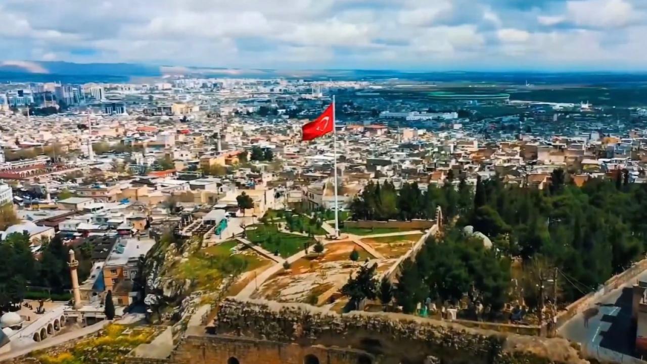 Otomatik Taslak