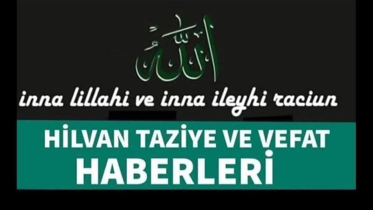 Otomatik Taslak