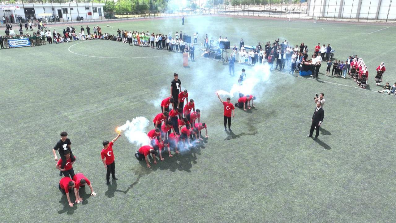 Otomatik Taslak