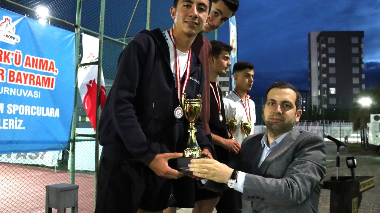 Otomatik Taslak