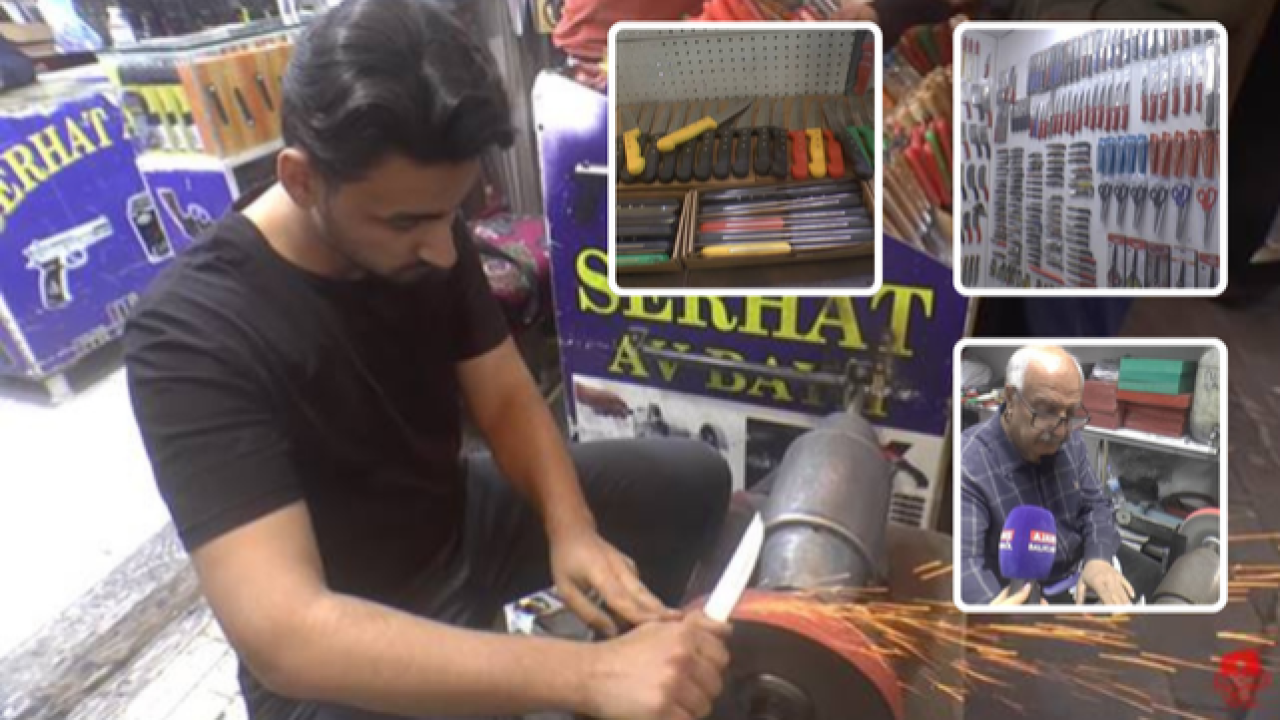 Otomatik Taslak