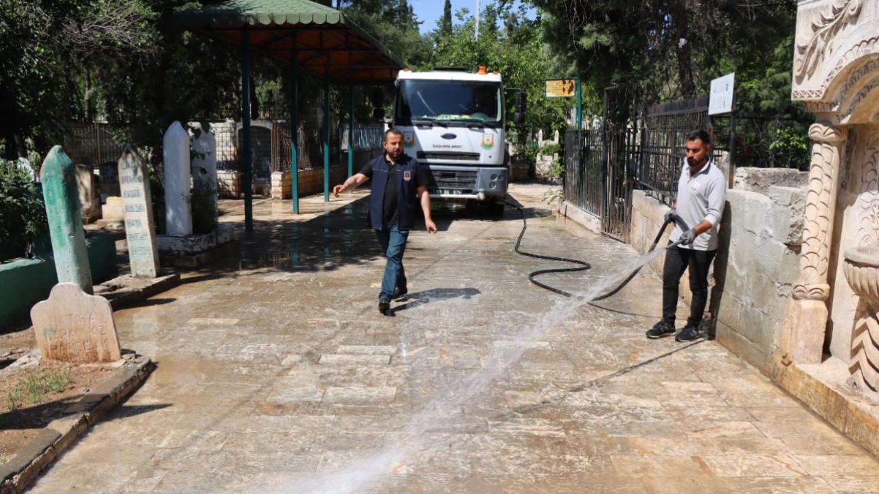 Otomatik Taslak