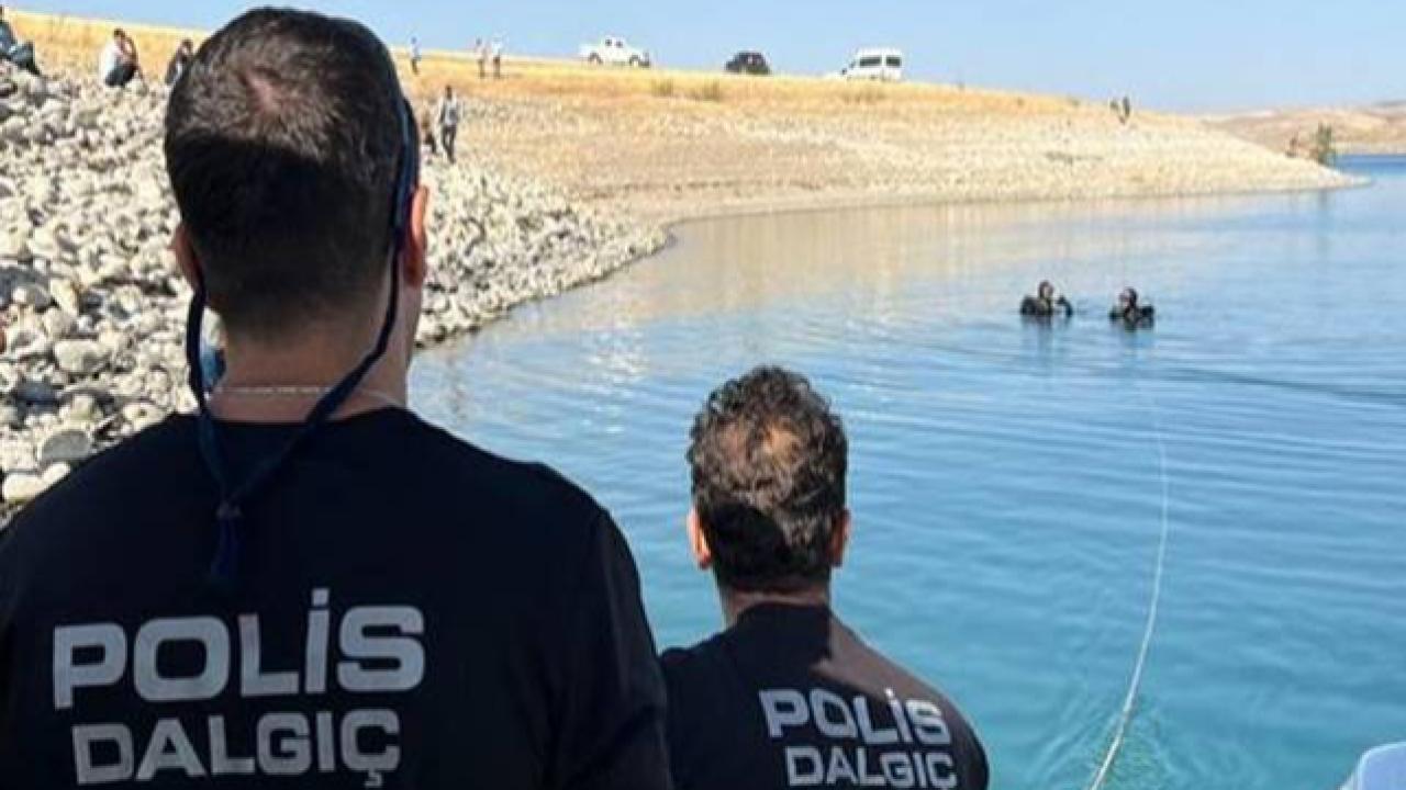 Şanlıurfa Genelinde Boğulma Vakalarına Karşı Yeni Önlem!