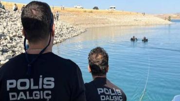 Şanlıurfa Genelinde Boğulma Vakalarına Karşı Yeni Önlem!