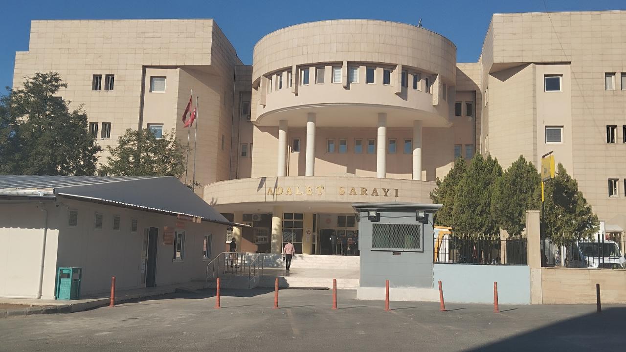 Şanlıurfa Merkezli Yasa Dışı Bahis Operasyonu: Çok Sayıda Şüpheli Adliyeye Sevk Ediliyor