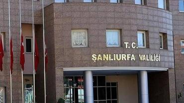 Şanlıurfa Valiliği Duyurdu: Aile Kartı Teslimleri Başladı