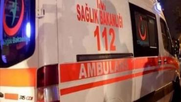 Şanlıurfa’da Taşlı Sopalı Kavga: Yaralılar Var