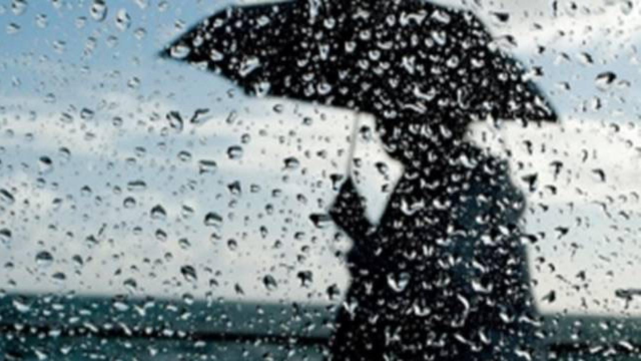 Türkiye Son 66 Yılın En Yağışlı Dönemini Yaşıyor: Güneydoğu Rekor Kırdı