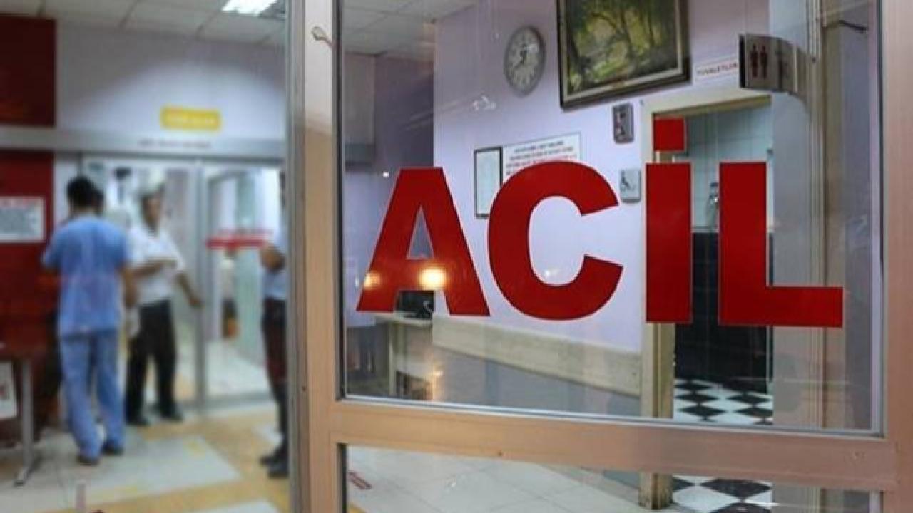Urfa’da Akaryakıt Yüklü Kamyon Kadına Çarptı