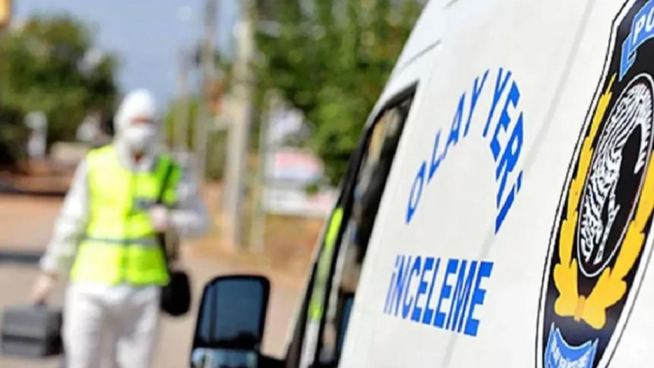 Urfa’da Fıstık Tarlasında Feci Olay! Genç Çiftçi Hayatını Kaybetti