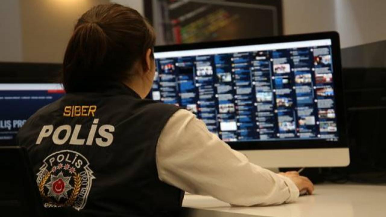 Yasa Dışı Bahis Operasyonu: 98 Şüpheli Tutuklandı